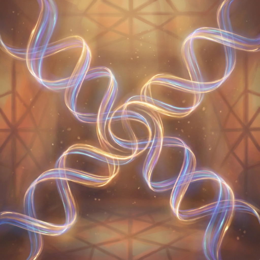 Warm Entanglement