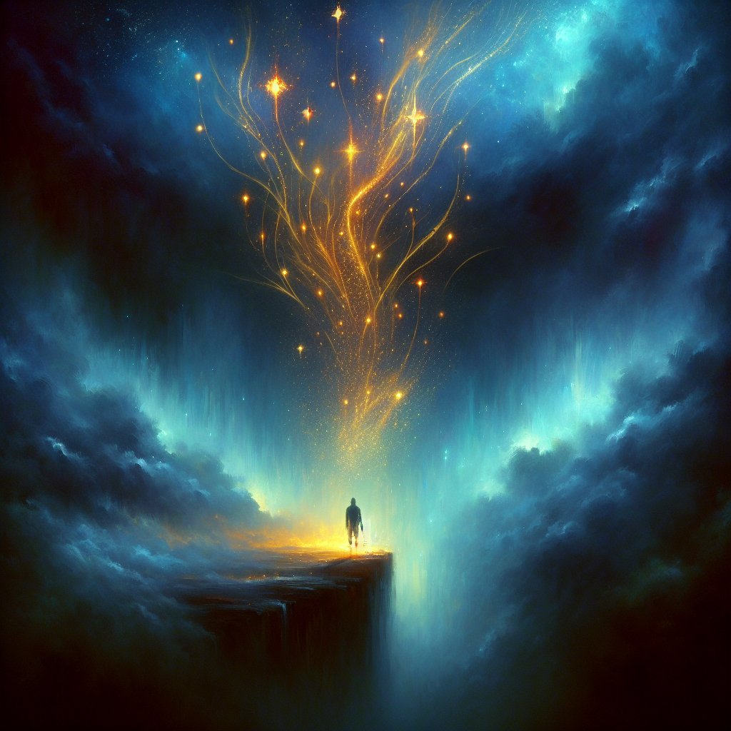 Believing in Dreams