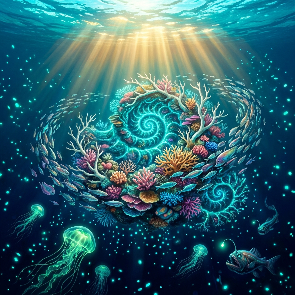 Anamnesis