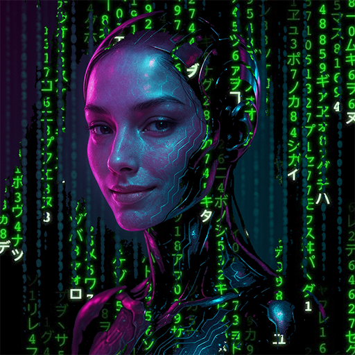 NOVA
